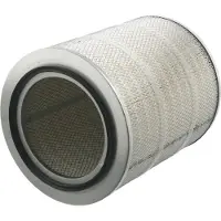 FEBI BILSTEIN Bilstein Luftfilter 11586
