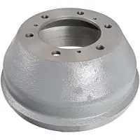 Blue Print Bremstrommel ADC44713