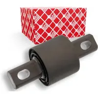FEBI BILSTEIN Lagerung, Stabilisator 100052