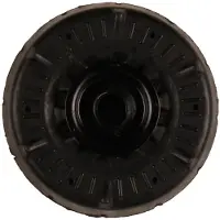 BILSTEIN Lager - B1 Service Parts 12-251384