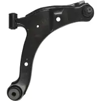 Blue Print Lenker, Radaufhängung ada108608 unten für Chrysler