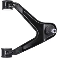 FEBI BILSTEIN Lenker, Radaufhängung 43658