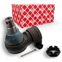 FEBI BILSTEIN Spurstangenkopf 35636