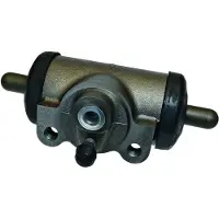 Ate Radbremszylinder 03.3241-1801.3