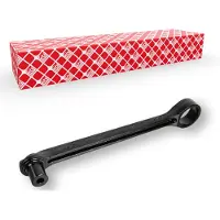 FEBI BILSTEIN Stange/Strebe, Stabilisator 172308