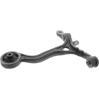 Monroe Lenker, Radaufhängung l40563 für HONDA
