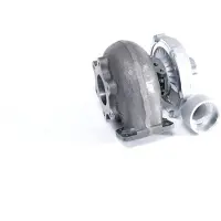 BTS Turbo Lader, Aufladung t911455 für Mercedes