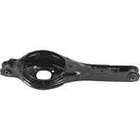 Moog Querlenker, Radaufhängung FD-TC-15331 Hinterachse, links, rechts, hinten