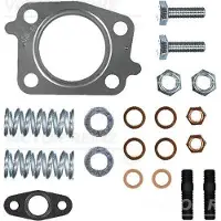 REINZ Montagesatz, Lader 04-10001-01