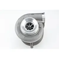 BTS Turbo Lader, Aufladung t914224 für Mercedes