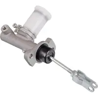 Blue Print ADN13425 Kupplungsgeberzylinder für NISSAN NAVARA (D22) PICK UP (D21) PICK UP (D22)