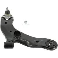 Moog Lenker, Radaufhängung TO-WP-15320