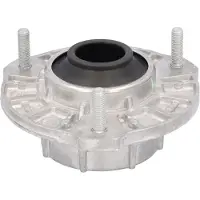 FEBI BILSTEIN Reparatursatz, Federbeinstützlager FEBI 183049