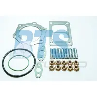BTS Turbo Montagesatz, Lader T931004ABS