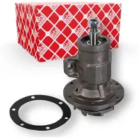 FEBI BILSTEIN Wasserpumpe 27426