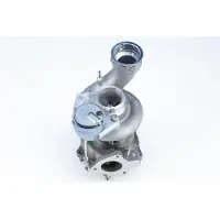 BTS Turbo Lader, Aufladung ORIGINAL t914377re für Porsche