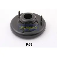 Japanparts Federbeinstützlager SM0471