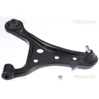 TRISCAN Lenker, Radaufhängung 8500 135039