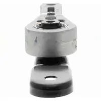 VAICO Lagerung, Motor [Hersteller-Nr. V10-3449] für Seat, VW
