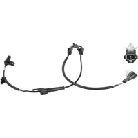 Blue Print Sensor, Raddrehzahl ADBP710074