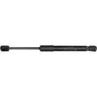 STABILUS Gasfeder, Motorhaube 289939