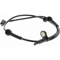 VEMO ABS Sensor Raddrehzahl Vorne Links für NISSAN Sentra VI (B16) V38-72-0183