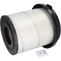 FEBI BILSTEIN Bilstein Luftfilter 32267