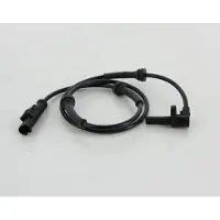 TRISCAN ABS Sensor Raddrehzahl Hinten für FIAT STILO (192) 8180 15217