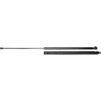 STABILUS Gasfeder, Motorhaube // LIFT-O-MAT 529393 für Mercedes Chrysler