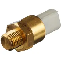 Hella Temperaturschalter, Kühlerlüfter 6ZT 007 800-121