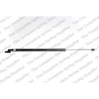 LESJÖFORS Gasfeder, Koffer-/Laderaum [Hersteller-Nr. 8137238] für Hyundai