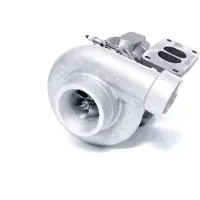 BTS Turbo Lader, Aufladung t911793bl für Mercedes