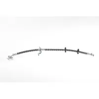 TRISCAN Bremsschlauch 8150 17111