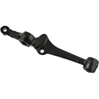FEBI BILSTEIN Bilstein Lenker, Radaufhängung [Hersteller-Nr. 42175] für Honda