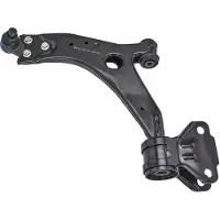 Meyle 716 050 0015/HD Querlenker Vorne Links für FORD FOCUS III Turnier