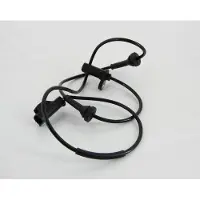TRISCAN ABS Sensor Raddrehzahl für VOLVO V70 II (285) 8180 27103