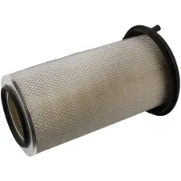 FEBI BILSTEIN Bilstein Luftfilter 35597
