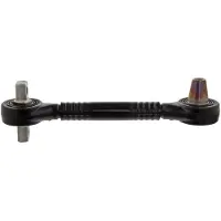 FEBI BILSTEIN Lenker, Radaufhängung 39257