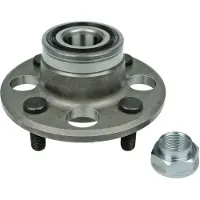 Meyle Radnabe 31-14 752 0004