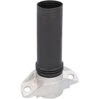 Blue Print Federbeinstützlager [Hersteller-Nr. ADBP800495] für Toyota
