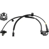 Blue Print Sensor, Raddrehzahl [Hersteller-Nr. ADG071112] für Kia