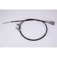 Hella Seilzug 8AS 355 660-931