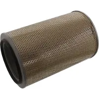 FEBI BILSTEIN Bilstein Luftfilter 33775