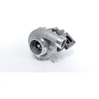 BTS Turbo Lader, Aufladung t914529 für DAF