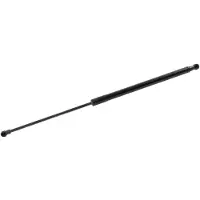 FEBI BILSTEIN Bilstein Gasfeder, Koffer-/Laderaum 174982