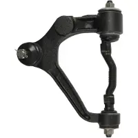 Blue Print Lenker, Radaufhängung ADT38637