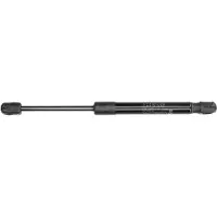 STABILUS Gasfeder Motorhaubendämpfer 283mm für BMW X3 (G01, F97) 395N 636253