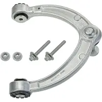 Meyle 016 050 0098/S Querlenker Oben Vorne Rechts passend für MERCEDES-BENZ M-Klasse (W166) GLE (W166) GL (X166) GLE Coupe (C292) GLS (X166)