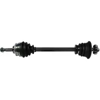 GSP Antriebswelle 250356