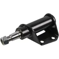 Blue Print Lenkzwischenhebel ADZ98721